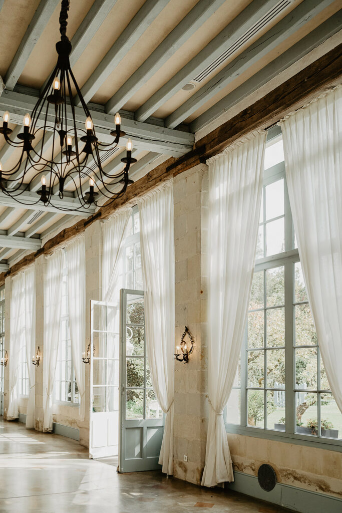 les herbes hautes fleuriste mariage nantes